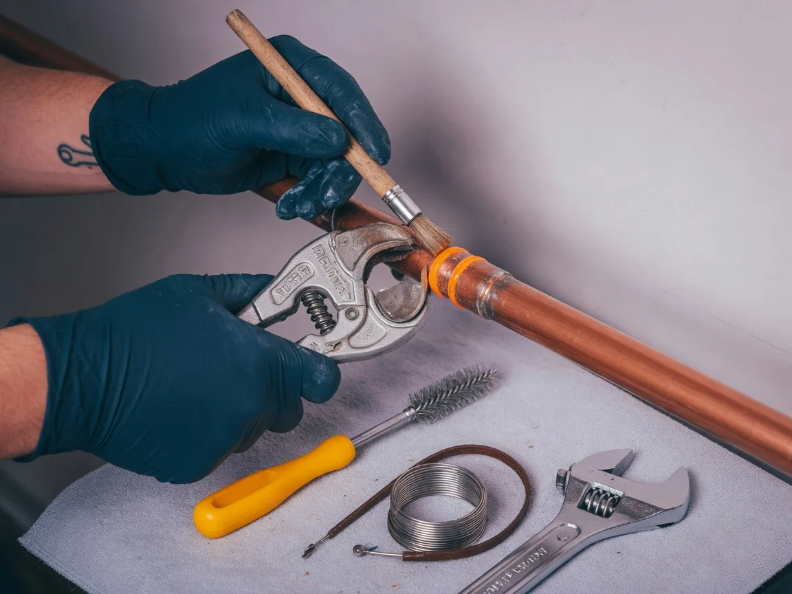 Why choose Sump Pump Repair in Capay, CA